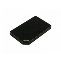 Slika LC Power LC-25U3-Shockproof