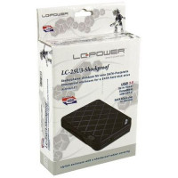Slika LC Power LC-25U3-Shockproof