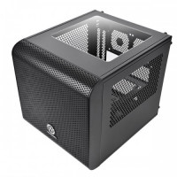 Slika Thermaltake Core V1