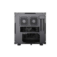 Slika Thermaltake Core V1