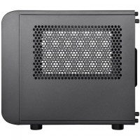 Slika Thermaltake Core V1