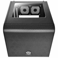 Slika Thermaltake Core V1