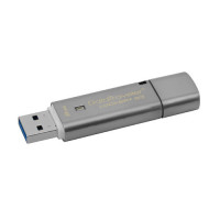 Slika 8 GB 3.0, Kingston DTLPG3/8GB