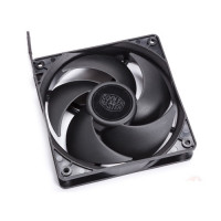 Slika 120x120 Cooler Master R4-SFNL-12FK-R1 Silencio