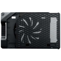 Slika proizvoda Cooler Master NotePal Ergostand III R9-NBS-E32K-GP