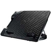 Slika Cooler Master NotePal Ergostand III R9-NBS-E32K-GP