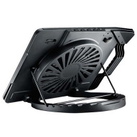 Slika Cooler Master NotePal Ergostand III R9-NBS-E32K-GP
