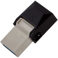Slika 32 GB 3.0, Kingston DTDUO3/32GB