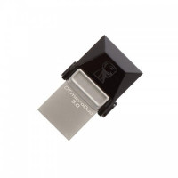 Slika 64 GB 3.0, Kingston DTDUO3/64GB