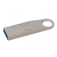 Slika 64 GB 3.0, Kingston DTSE9G2/64GB