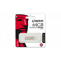 Slika 64 GB 3.0, Kingston DTSE9G2/64GB