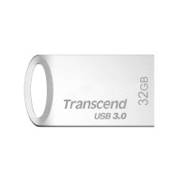 Slika 32 GB 3.0, Transcend TS32GJF710S