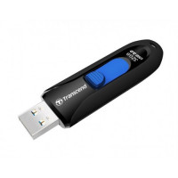Slika 32 GB 3.0, Transcend TS32GJF790W