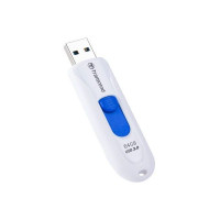 Slika proizvoda 64 GB 3.0, Transcend TS64GJF790W
