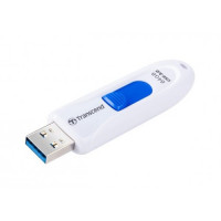 Slika 64 GB 3.0, Transcend TS64GJF790W