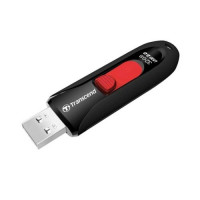 Slika 32 GB 2.0, Transcend TS32GJF590K