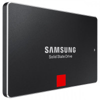 Slika 1 TB Samsung 850 PRO MZ-7KE1T0BW