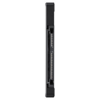 Slika 1 TB Samsung 850 PRO MZ-7KE1T0BW