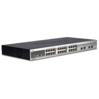 Slika D-Link DES-3526