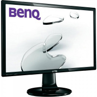 Slika BenQ GL2760H