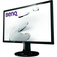 Slika BenQ GL2760H