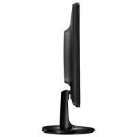 Slika BenQ GL2760H