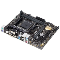 Slika Asus A68HM-PLUS