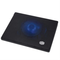 Slika proizvoda Cooler Master NotePal I300 R9-NBC-300L-GP
