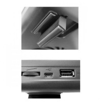 Slika Cooler Master NotePal I300 R9-NBC-300L-GP