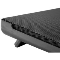 Slika Cooler Master NotePal I300 R9-NBC-300L-GP