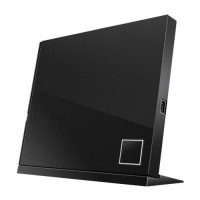 Slika Asus SBW-06D2X-U