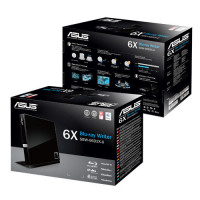Slika Asus SBW-06D2X-U