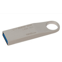 Slika 128 GB 3.0, Kingston DTSE9G2/128GB