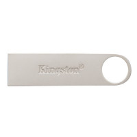Slika 128 GB 3.0, Kingston DTSE9G2/128GB