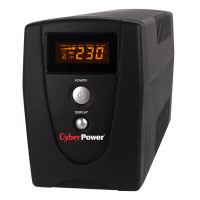 Slika CyberPower VALUE1000EILCD