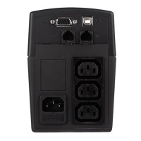 Slika CyberPower VALUE1000EILCD