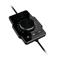 Slika Razer Tiamat 7.1