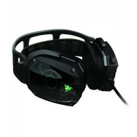 Slika Razer Tiamat 7.1