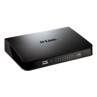Slika D-Link GO-SW-16G