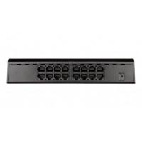 Slika D-Link GO-SW-16G