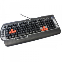 Slika A4Tech X7 G800V Gaming USB US