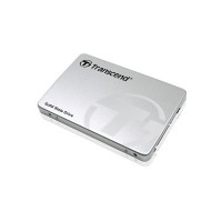 Slika 128 GB Transcend TS128GSSD370S