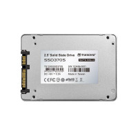 Slika 128 GB Transcend TS128GSSD370S
