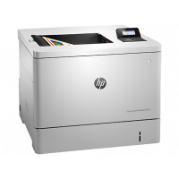 Slika HP Color LaserJet M553n B5L24A