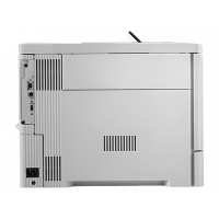 Slika HP Color LaserJet M553n B5L24A