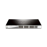 Slika proizvoda D-Link DGS-1210-28P