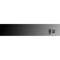 Slika D-Link DGS-1210-28P