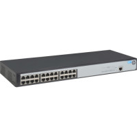 Slika HP 1620-24G JG913A
