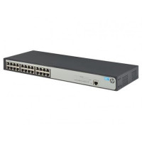 Slika HP 1620-24G JG913A