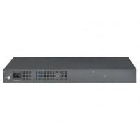 Slika HP 1620-24G JG913A